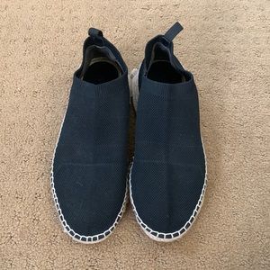 ALEXANDER WANG sneakers